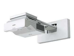 InteractiveProjector Epson EB-770FI