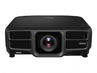 LaserProjector Epson EB-L1405U