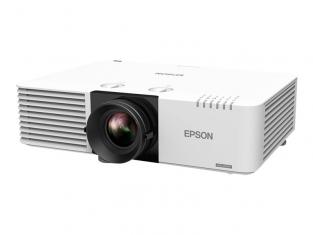 LaserProjector Epson EB-L400U