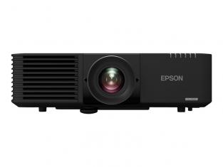 LaserProjector Epson EB-L635SU