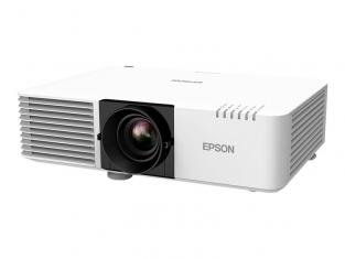 Projector Laser EPSON EB-L720U