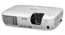 Projector Offer Epson EB-S9