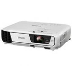 Full HDProjector Epson EB-U32