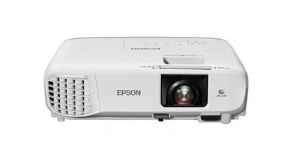 Projector EPSON EB-W06