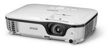 Projector Offer Epson EB-W12