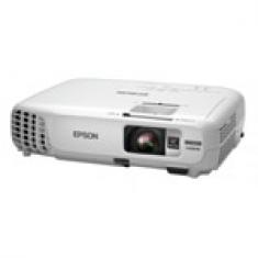 Projector Epson EB-X18