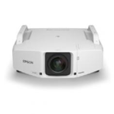 8000 lmProjector Epson EB-Z8150NL