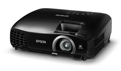 Full HDProjector Epson EH-TW5200