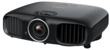 Projector Offer Epson TW6000