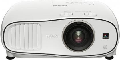 Full HDProjector Epson EH-TW6600W