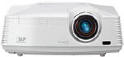 5000 lmProjector Mitsubishi XD700U