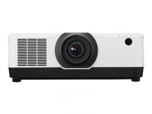 Projector NEC PA804UL