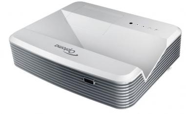 Projector OPTOMA GT5000+