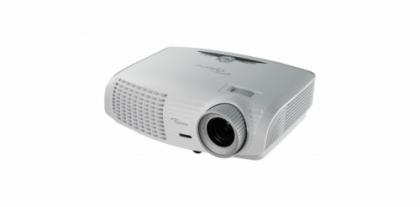 Full HDProjector Optoma HD25-LV