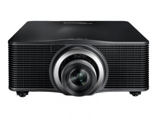 Projector Laser OPTOMA ProScene ZU660