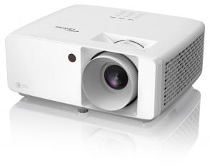 Projector OPTOMA ZH420