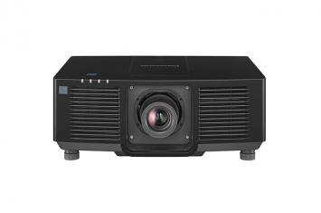 LaserProjector Panasonic PT-MZ680BEJ