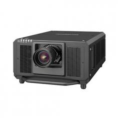 Projector Laser PANASONIC PT-RS30KEJ