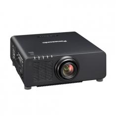 Projector Laser PANASONIC PT-RW730BEJ