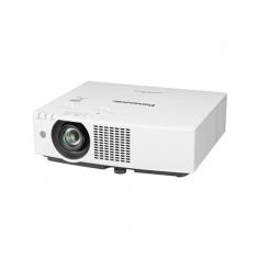 Projector Laser PANASONIC PT-VMZ71EJ