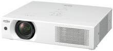 Projector Offer Sanyo XU4001