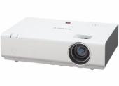 Projector Offer  Sony EW226