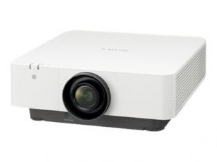 Projector SONY VPL-FHZ80