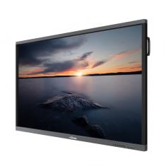 Display Touch 75" Vivitek LK7530I